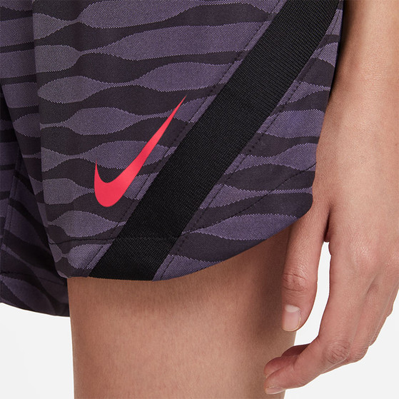 Nike Strike Short Dames