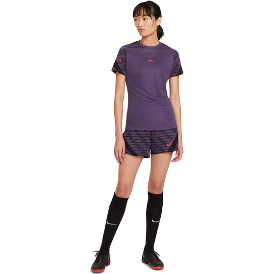 Nike Strike Short Dames