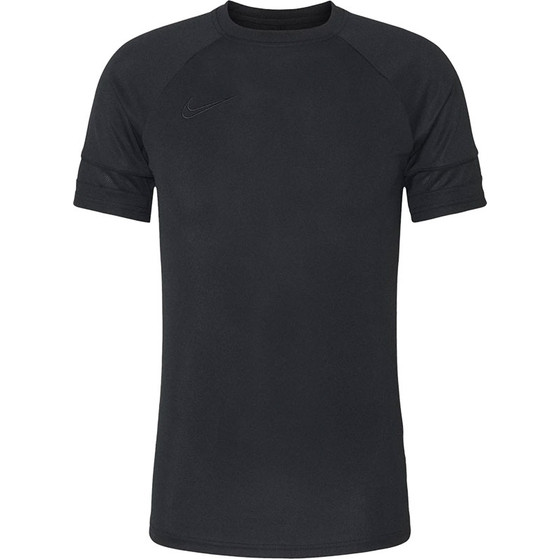 Nike Academy Shirt