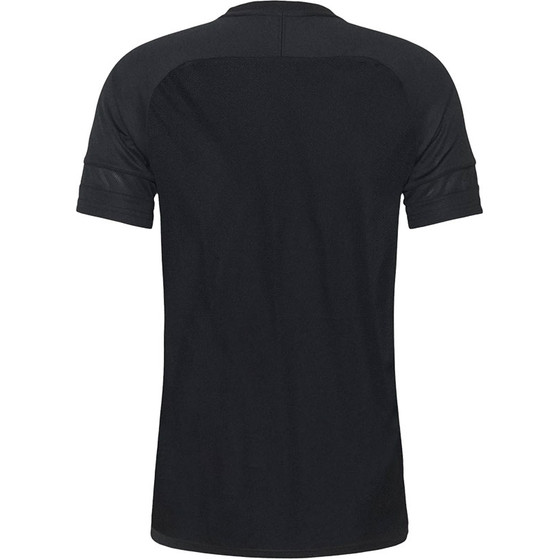 Nike Academy Shirt
