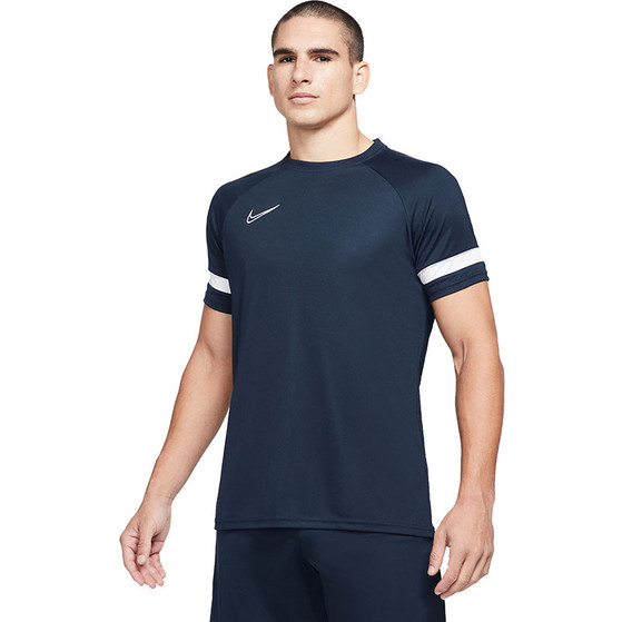 Nike Academy Shirt