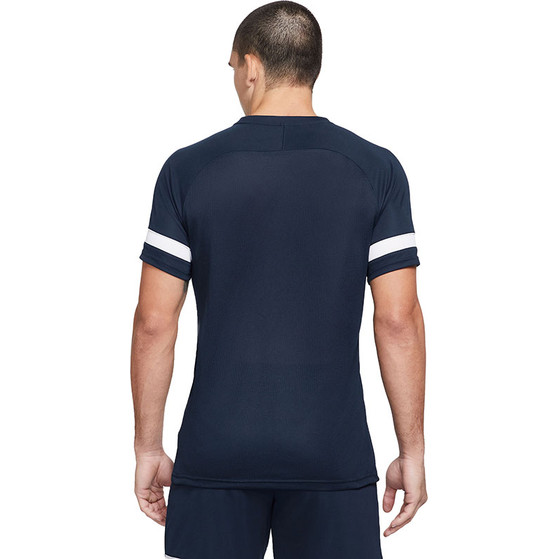 Nike Academy Shirt