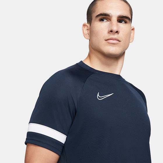 Nike Academy Shirt