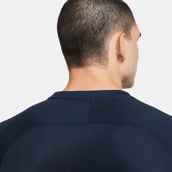 Nike Academy Shirt