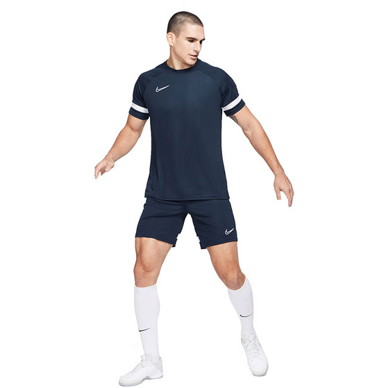 Nike Academy Shirt