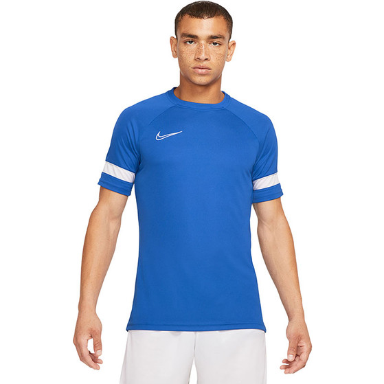 Nike Academy Shirt