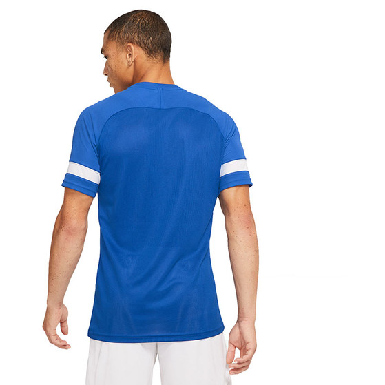Nike Academy Shirt