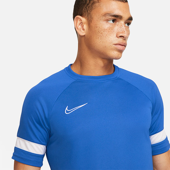 Nike Academy Shirt