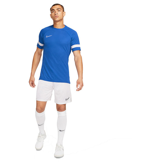Nike Academy Shirt