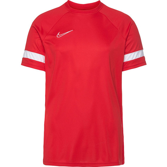 Nike Academy Shirt