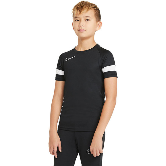 Nike Academy Shirt Kids