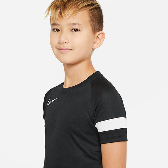 Nike Academy Shirt Kids