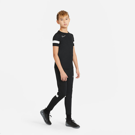 Nike Academy Shirt Kids