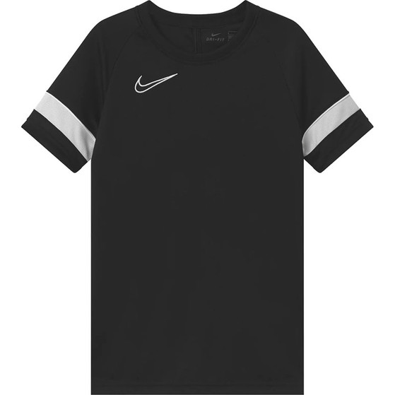 Nike Academy Shirt Kids