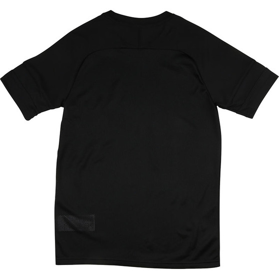 Nike Academy Shirt Kids