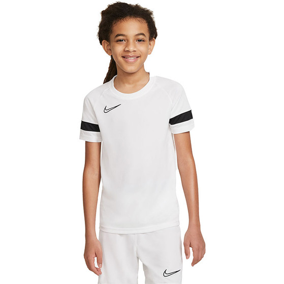 Nike Academy Shirt Kids