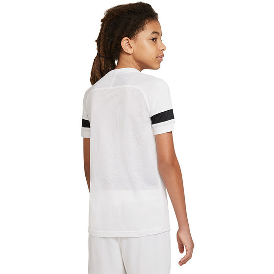 Nike Academy Shirt Kids