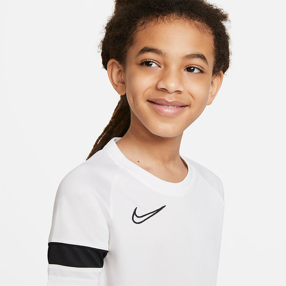 Nike Academy Shirt Kids