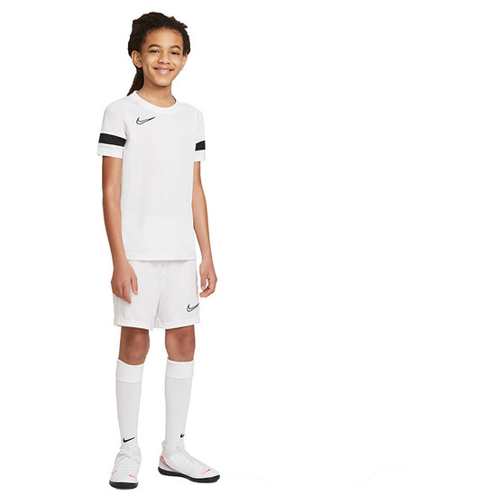 Nike Academy Shirt Kids