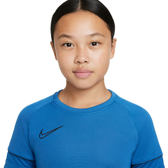 Nike Academy Shirt Kids