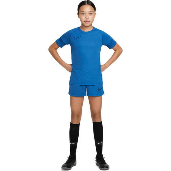 Nike Academy Shirt Kids