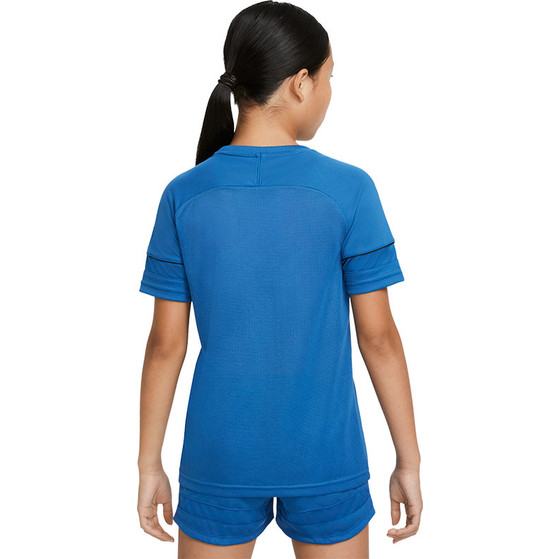 Nike Academy Shirt Kids