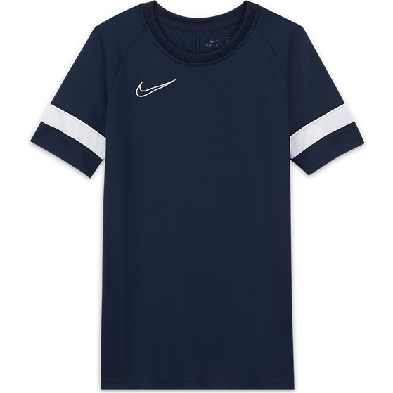 Nike Academy Shirt Kids