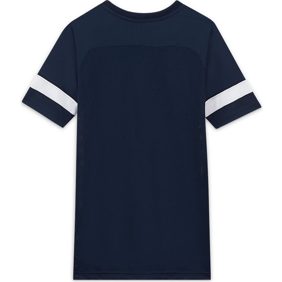 Nike Academy Shirt Kids