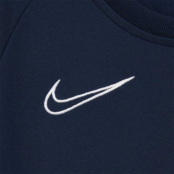 Nike Academy Shirt Kids