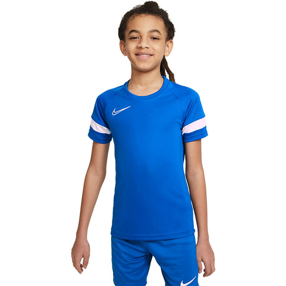 Nike Academy Shirt Kids