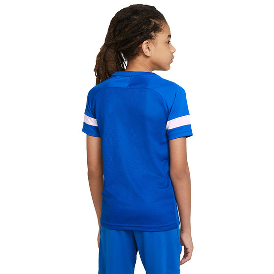 Nike Academy Shirt Kids