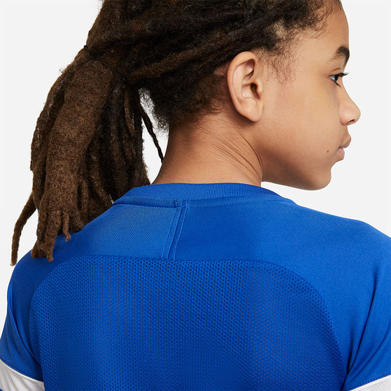 Nike Academy Shirt Kids