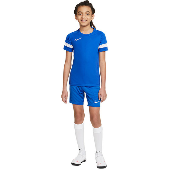 Nike Academy Shirt Kids