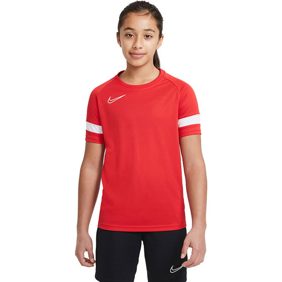 Nike Academy Shirt Kids
