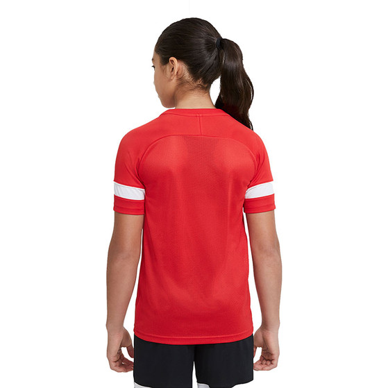 Nike Academy Shirt Kids
