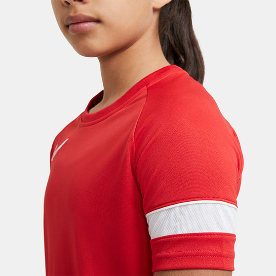 Nike Academy Shirt Kids