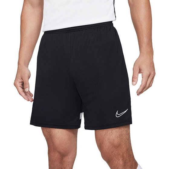 Nike Academy Short