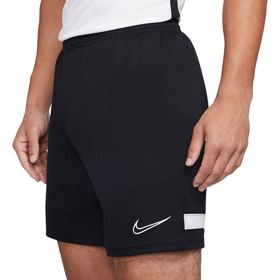 Nike Academy Short