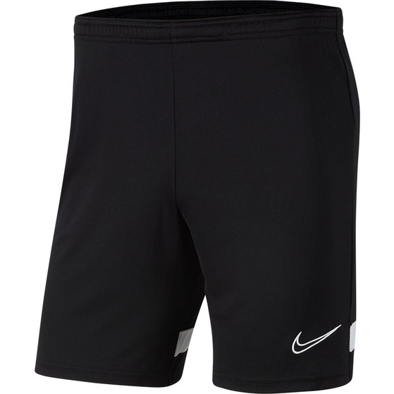 Nike Academy Short