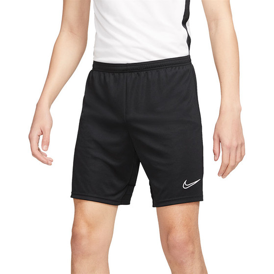 Nike Academy Short