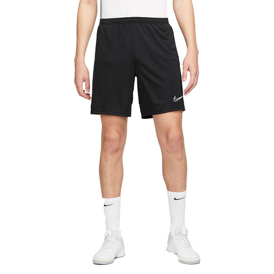 Nike Academy Short