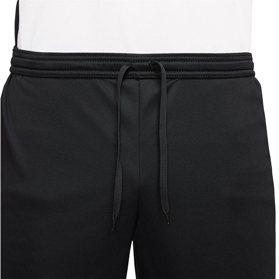 Nike Academy Short