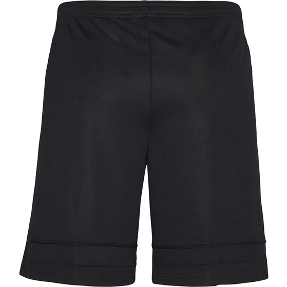 Nike Academy Short