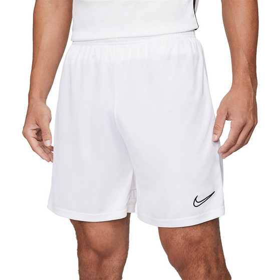 Nike Academy Short
