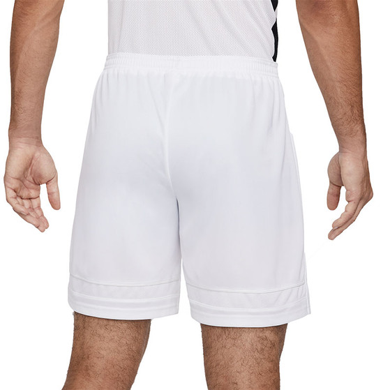 Nike Academy Short