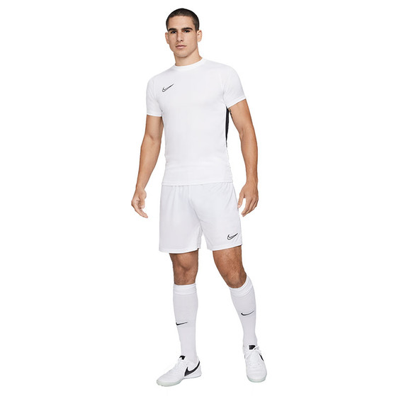 Nike Academy Short