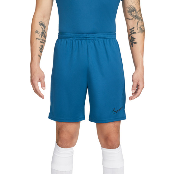 Nike Academy Short