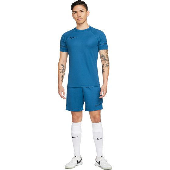 Nike Academy Short