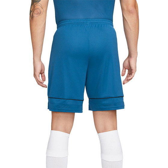 Nike Academy Short
