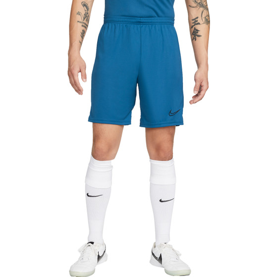 Nike Academy Short